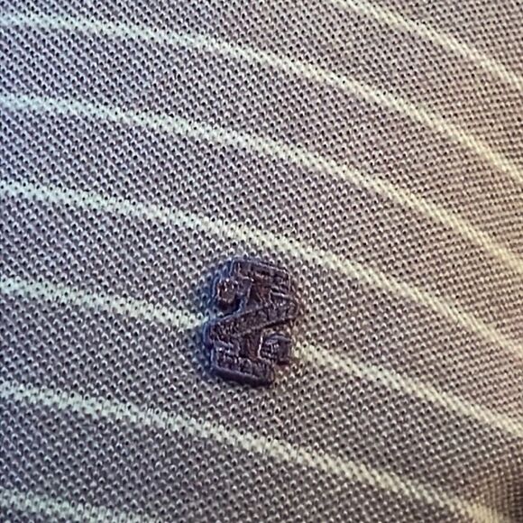 Men’s large Izod - Picture 5 of 13